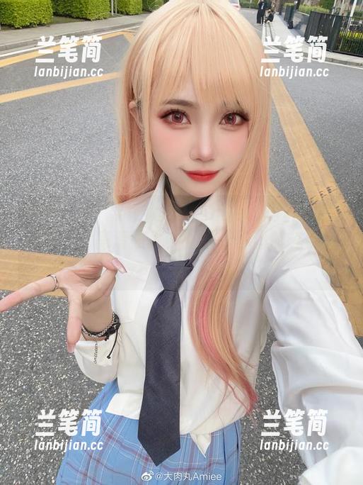 大肉丸Amiee 旗袍—一个要靠大肉丸Amiee来拯救的绝美传承,高清照片?保证让你逛时光倒流!