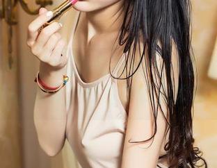 头条女神 – COCO的灰丝——这原图想要？只需点赞，秒变你的免费福利！