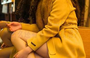 头条女神 – 李温柔的运动日记，写真集里怎么还有下载链接呢？