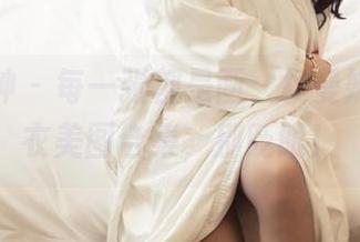 头条女神 – 每一张都是画，杨曼妮的连体衣美图合集，别眨眼！