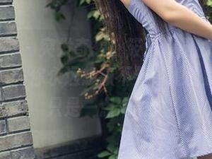 头条女神 – 突发奇想！筱溪下厨的居家美图合集——你永远想象不到，她的锅里其实只是一点泡面。