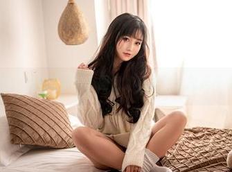 下载奇行家狗崽的独家图包，机械修女总是那么忙！