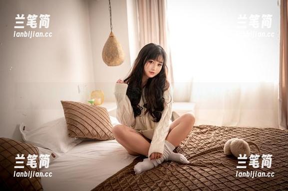 奇行家狗崽 下载奇行家狗崽的独家图包,机械修女总是那么忙!