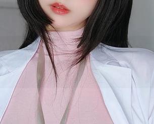 女主K的套图，性感偶像进化论，不可思议的变化！
