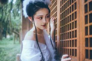 微密圈 – 水果照片合集——你会发现“好H好女杀手”其实是个环绕在甜美之中的萌妹。