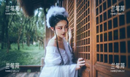 好H好女杀手 微密圈 - 水果照片合集——你会发现“好H好女杀手”其实是个环绕在甜美之中的萌妹。