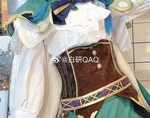 全景扫描无圣光妖君白研作品，灰丝其实藏了太多小心思，不送头像太难！