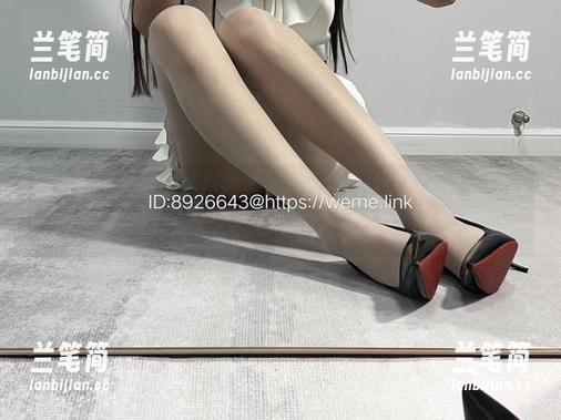 微密圈 - 最新图片！婉柔yyyy的豹纹造型，让你重新定义“低调奢华”。