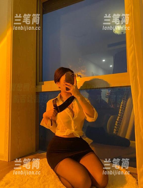 安妮yoo 微密圈 - 一张图包,安妮yoo的天使写真能否让我逆转人生?回答:不太可能!