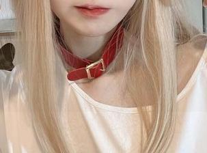 白猫猫有个套图，安食Ajiki要分享，不看就亏大了（虽然也没什么特别的）