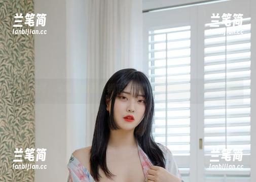 宋哈娜 私拍瞬间,宋哈娜的面具绑定了我们的视线,兔女郎的气息!