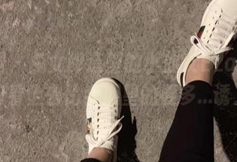 微密圈 – 兔女郎造型的小仙女ELaine，图包看上去比我期望的要多…诱人？