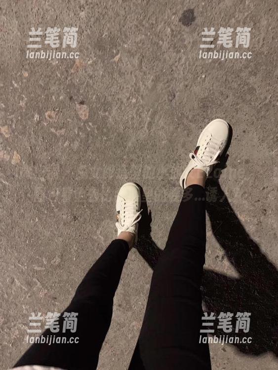 微密圈 - 兔女郎造型的小仙女ELaine，图包看上去比我期望的要多...诱人？