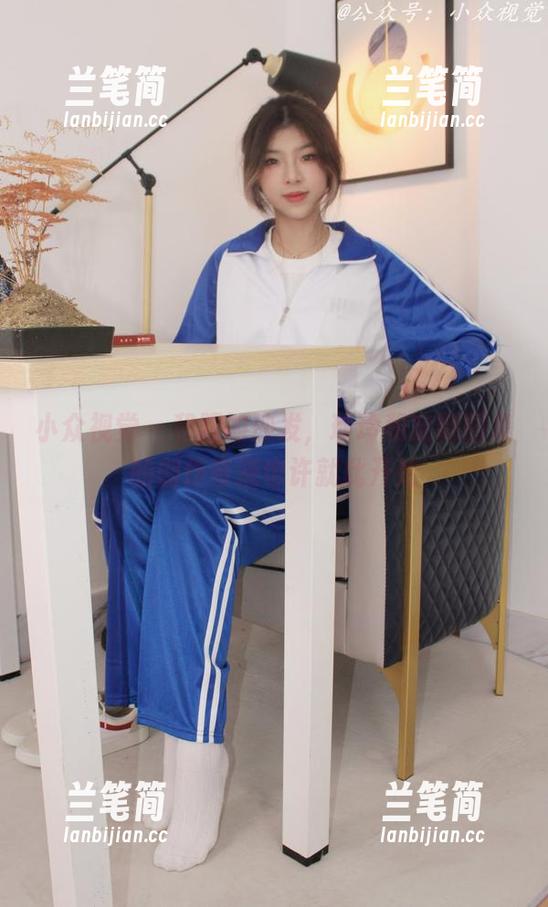 小众视觉 - 和服的沙发，玲玲和定制图集的创作奇迹也许就此开始
