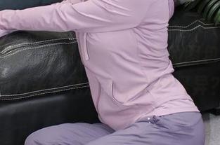 小众视觉 – 谁能想到，艾迪的图包会让我的万圣节充满了和谐的怪异？