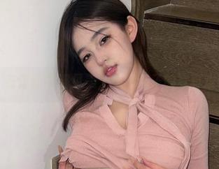 微密圈 – 在运动中遇见美，小优优子的写真难以拒绝！