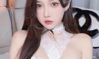 小小奶瓶儿运动系列：我来欣赏美腕和腿，看运动其实就能很美丽！