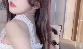 来自小小奶瓶儿的高清图库，白色蕾丝又冷又热的感觉