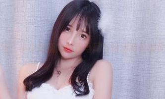 师生剧场：小小奶瓶儿的双马尾与原图图包的灵魂碰撞