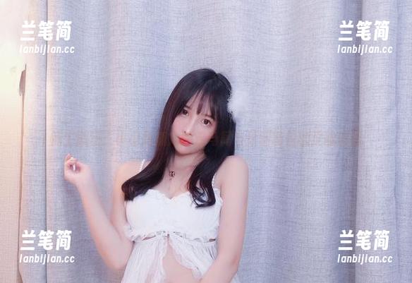 师生剧场：小小奶瓶儿的双马尾与原图图包的灵魂碰撞