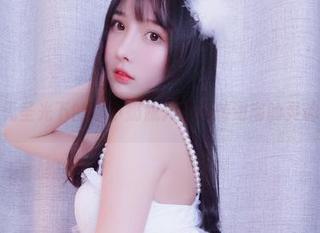 无圣光下的小小奶瓶儿，玩转迦南的灵魂