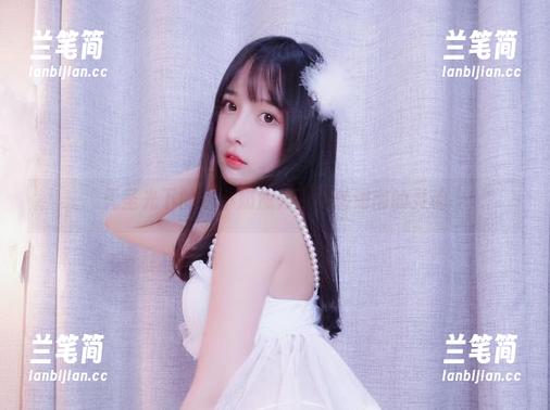 无圣光下的小小奶瓶儿，玩转迦南的灵魂