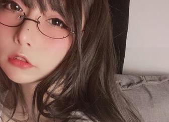 小泉学姐吖的涞觅合集：看，别把眼睛挪开哦！
