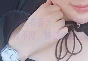 微密圈 – 裸足也有春天，小芯酱让我突然觉得与众不同，特别静谧的角落