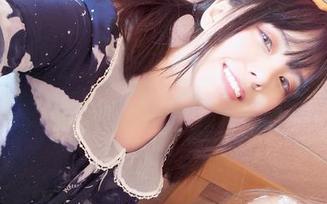 小野妹子w的“私影”直击灵魂，随便下载的绝妙选择