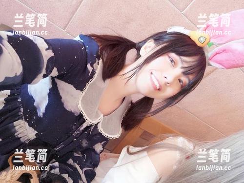 小野妹子w的“私影”直击灵魂，随便下载的绝妙选择
