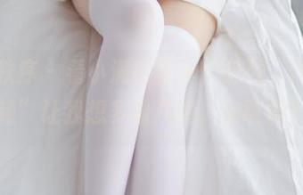 少女秩序 – 看小满的写真，有种“内部定制”让我想多看几遍，你敢信？