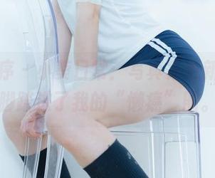 少女秩序 – 小葵日常：写真集更新，又一脚踏进了我的“懒癌”圈。