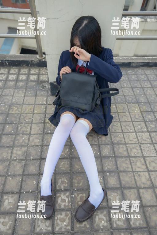 少女秩序-晞可 少女秩序 - 晞可双人照,免费下载,你值得拥有的不止这些!