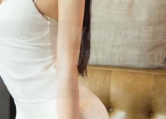 尤果网 – 这一套，Wendy姐姐美得让人心脏不太好，全套请随意下载，但别怪我没提醒你！