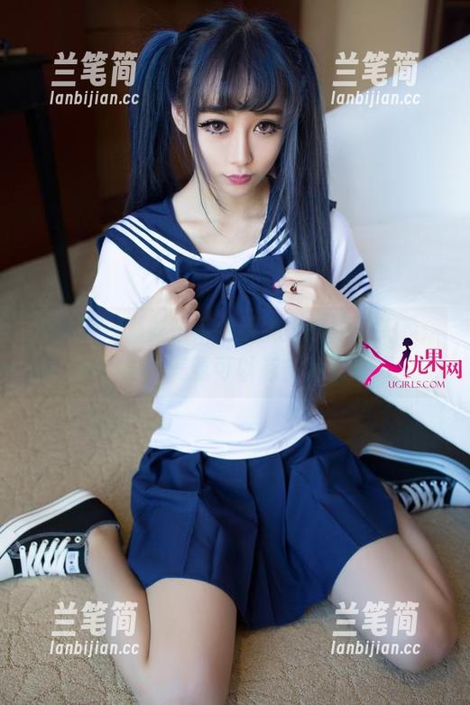 尤果网-布莱尔昆娜 尤果网 - 那些布莱尔昆娜女孩的镜头下,网盘里的气氛可以有多冷或多热