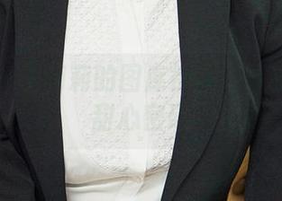 尤果网 – 李莉莉的图库待查：寻找隐藏的甜心密码