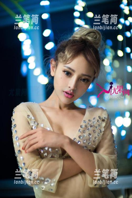 尤果网 - 王幼贞的运动作品，好看又免费，快来划拉划拉吧！