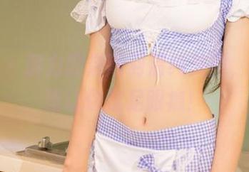 尤果网 – 潜力股黛斯羽清纯美图，资源整理让你过足眼瘾！