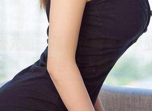 尤果网爱尤物 – 福利在哪里？李丽莎的写真箴言让人疑惑