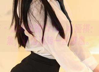 尤蜜荟 – 泳池里的Cris_卓娅祺：私房图集，耳边流转一丝凉意。