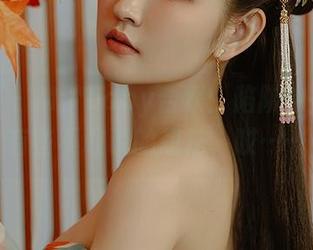 尤蜜荟 – M梦baby合集：陷阱中徘徊，有些不敢说的想法，哎……