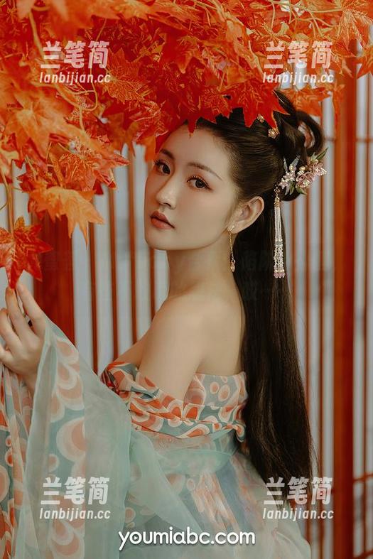尤蜜荟-M梦baby 尤蜜荟 - M梦baby合集:陷阱中徘徊,有些不敢说的想法,哎……