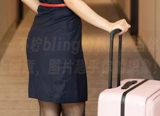 尤蜜荟 – 不柠bling的私拍：当体操服遇上创意，图片超乎你的想象！