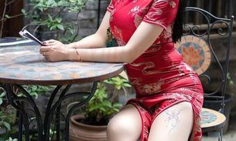 尤蜜荟 – 严利娅Yuliya的学妹系列：这资源也太有趣了吧？
