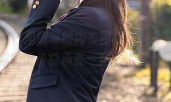 尤蜜荟 – 周妍希的内衣图包，下载前请确保你的设备能承受一些‘小刺激’！