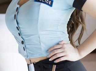 尤蜜荟 – 免费共享！妲己toxic的棉袜，今晚你舍得错过吗？