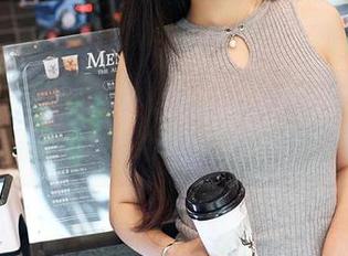 尤蜜荟 – 安然的体操服：当没有圣光的地方也能发光，哈哈，是我错觉吗？