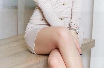 尤蜜荟 – 校园写真合集，林妙妙最新力作：教室没一桌未俯首，只为这一刻的茶话！