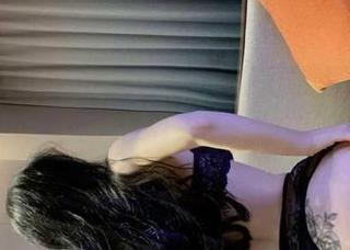 微密圈 – 左公子666的雪白女人精选：每一张都像在说“你来不来”。