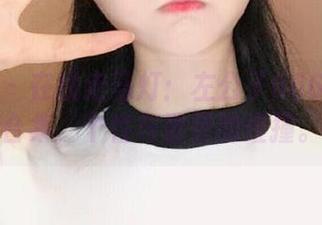微密圈 – 在线走马灯：左公子666的内衣合集，个性与欲望的碰撞。